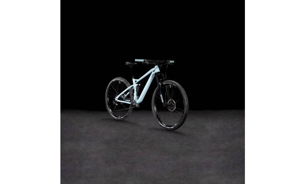 VTT Cube Stereo ONE22 Pro 2026