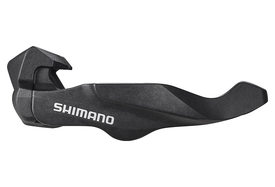 Paire de Pédales Shimano RS500 SPD-SL