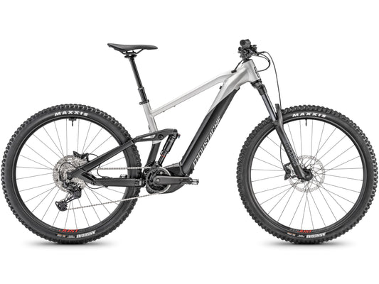 Moustache Samedi 29 Trail 2 2024 (750Wh)