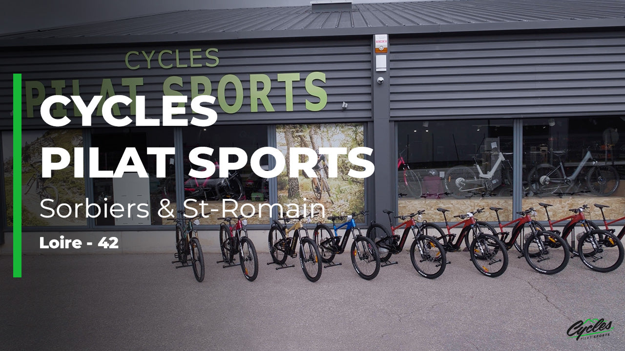 Charger la vidéo : 