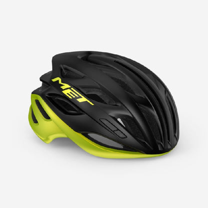 Casque MET Estro MIPS