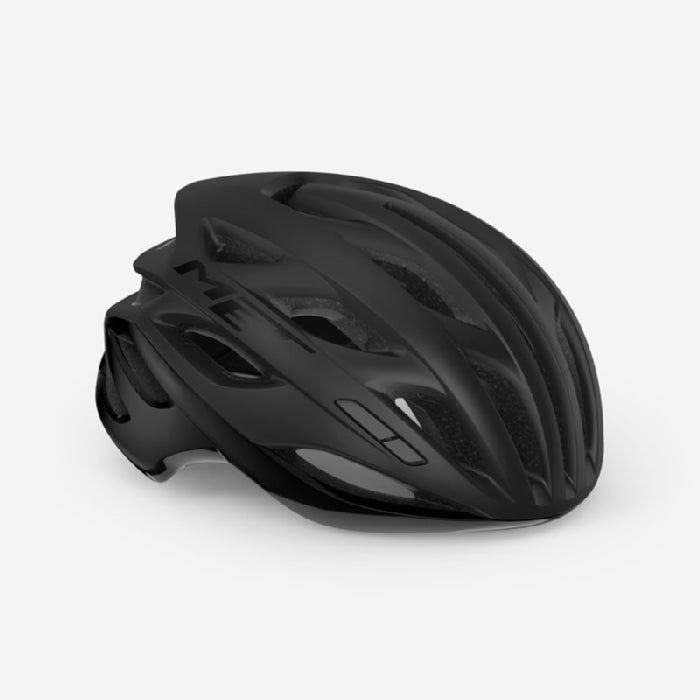 Casque MET Estro MIPS