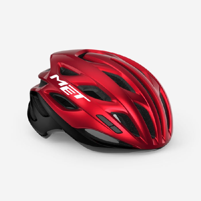 Casque MET Estro MIPS