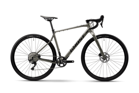 Ghost Asket CF Pro 2025
