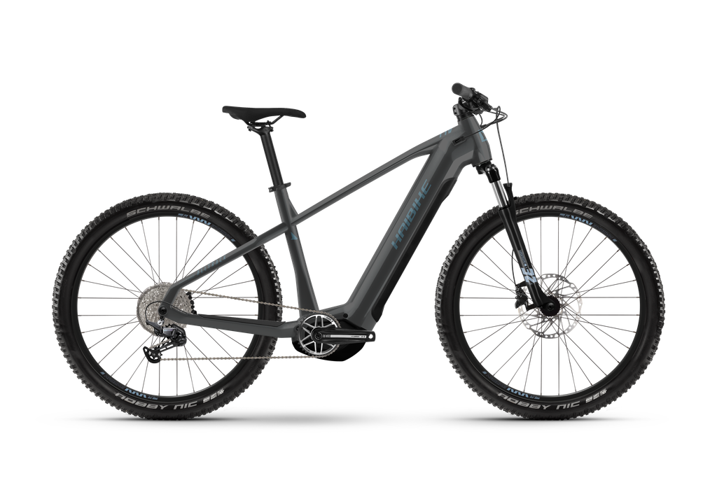 VTT Électrique Alltrack 29 5 2024 720wh