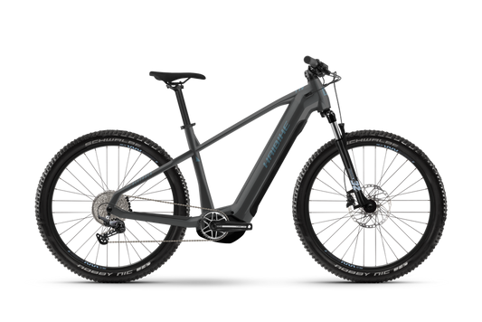 VTT Électrique Alltrack 29 5 2024 720wh