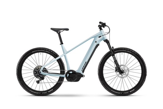 VTT Électrique Lapierre OVERVOLT HT 6.6 HIGH 2026