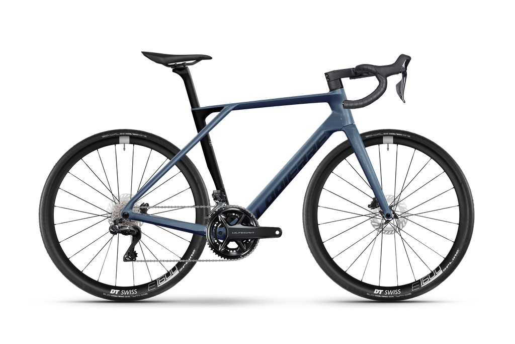 Vélo de route Lapierre XELIUS DRS 7.0 C2 2026