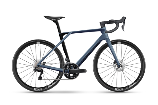 Vélo de route Lapierre XELIUS DRS 7.0 C2 2026
