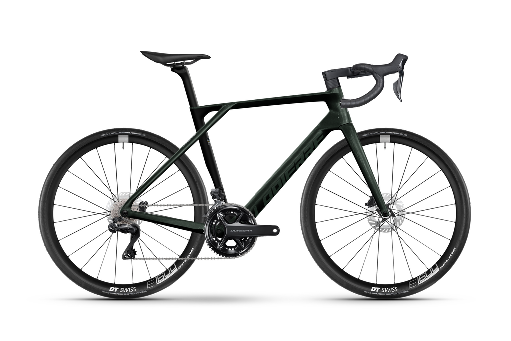 Vélo de route Lapierre XELIUS DRS 7.0 C2 2026