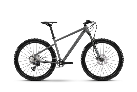 VTT Semi-Rigide Lapierre Prorace 2.9 2026