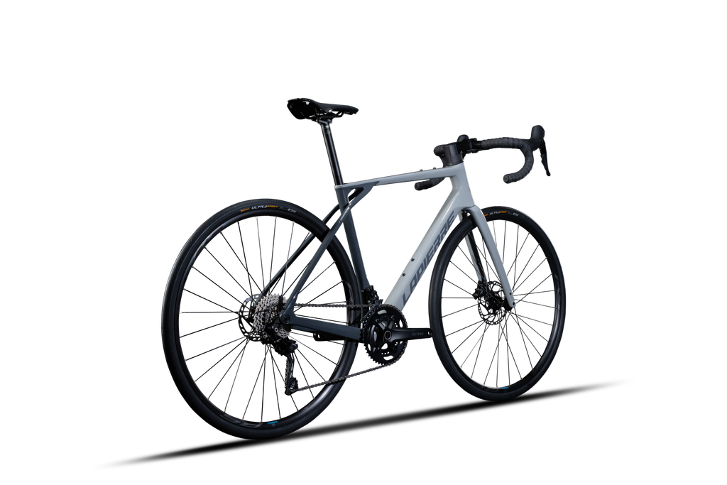 Vélo de route Endurance Lapierre Pulsium 4.0 2026