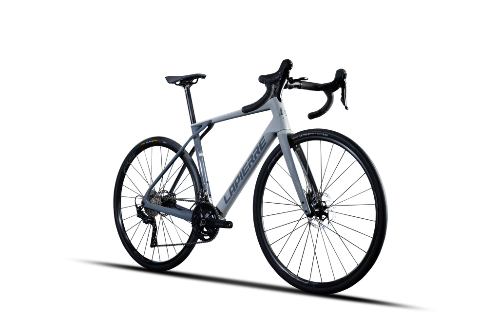 Vélo de route Endurance Lapierre Pulsium 4.0 2026
