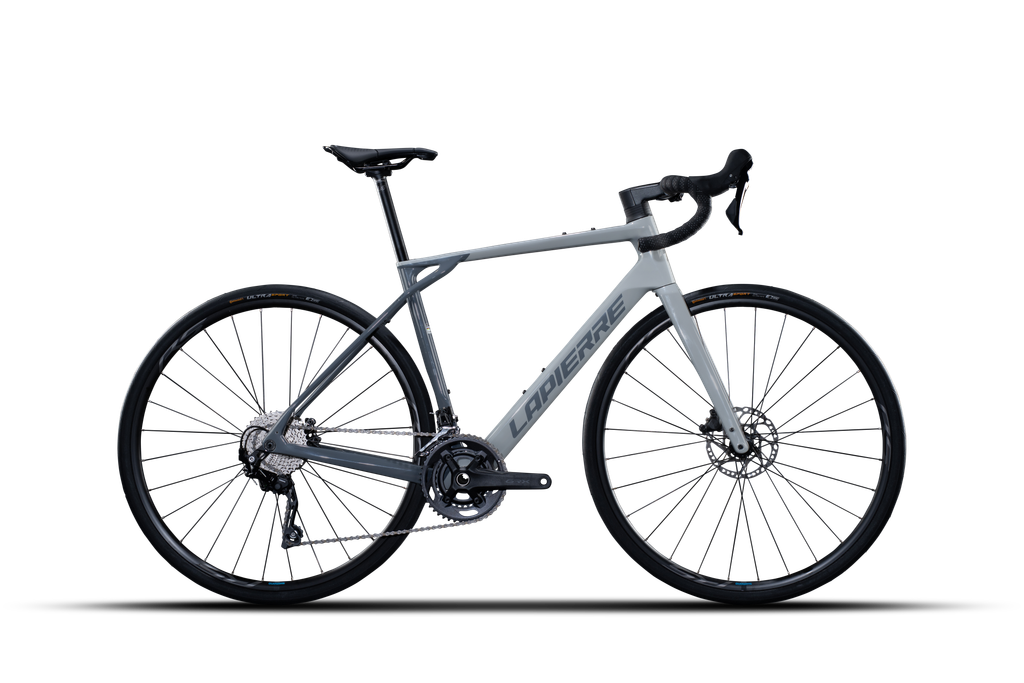 Vélo de route Endurance Lapierre Pulsium 4.0 2026