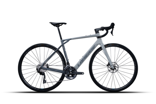 Vélo de route Endurance Lapierre Pulsium 4.0 2026