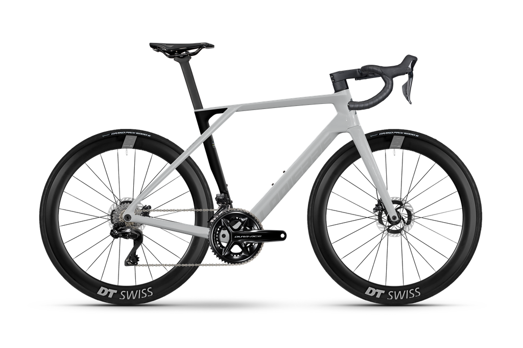 Vélo de route Lapierre Xelius DRS 10.0 2026