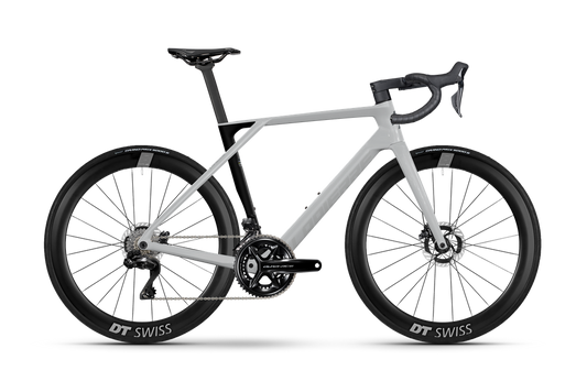 Vélo de route Lapierre Xelius DRS 10.0 2026