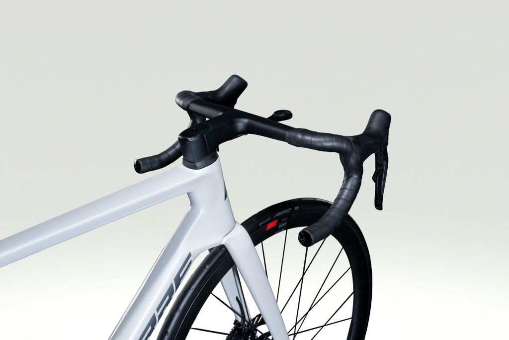 Vélo de route Lapierre Xelius DRS 10.0 2026