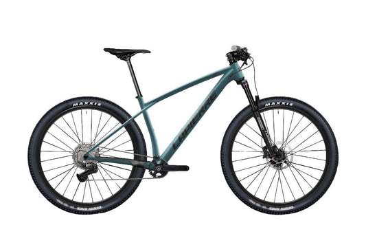 VTT Cross Country Lapierre Prorace 3.9 2025