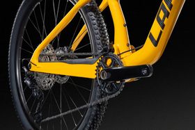 VTT Lapierre XRM 6.9 2026