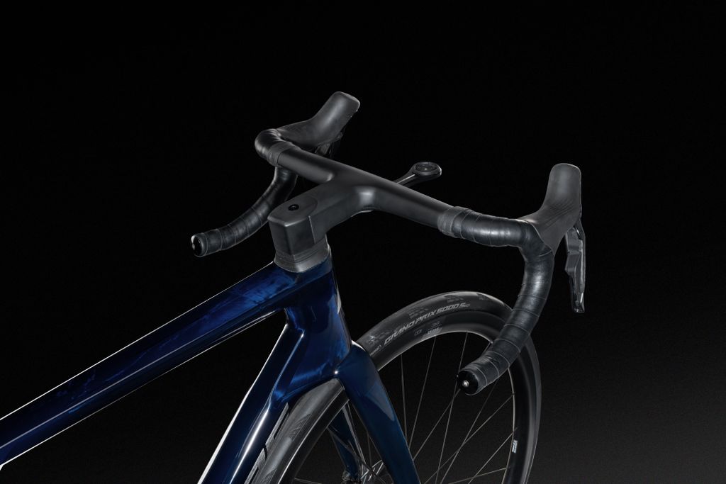 Vélo De Route Lapierre Xelius DRS 10.0 2025