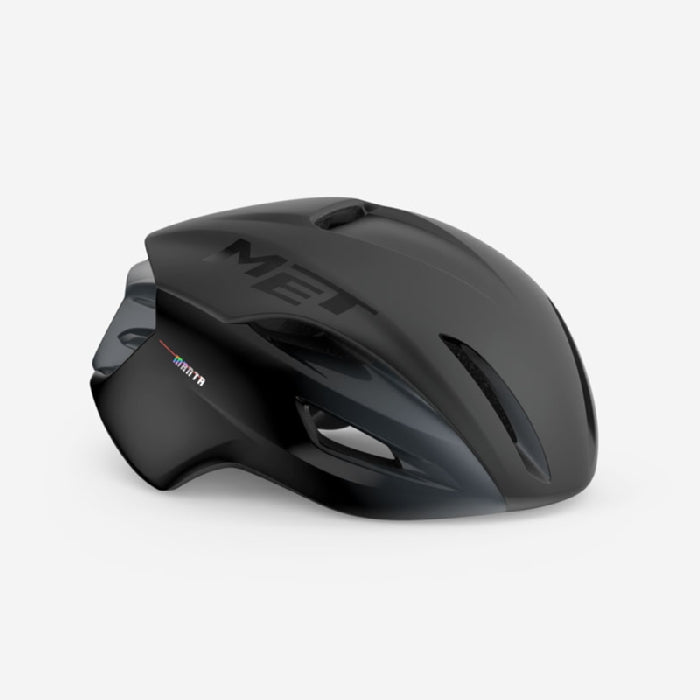 Casque MET Manta MIPS