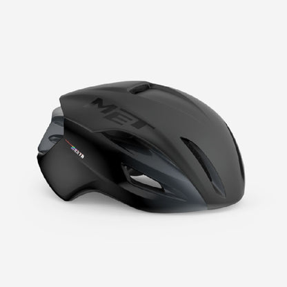 Casque MET Manta MIPS