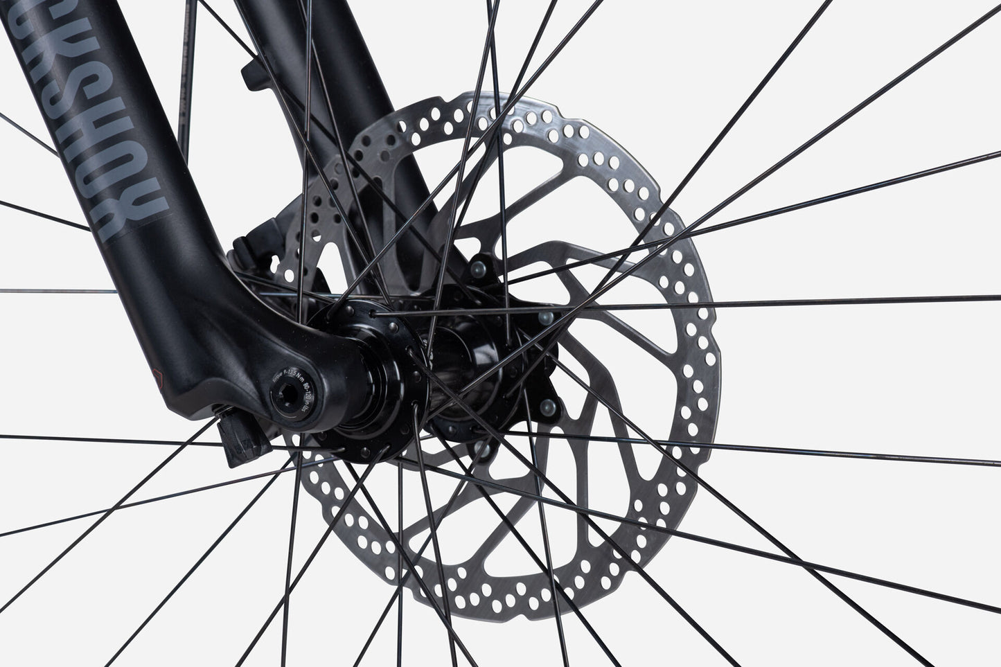 Lapierre Overvolt TR 5.7 2023