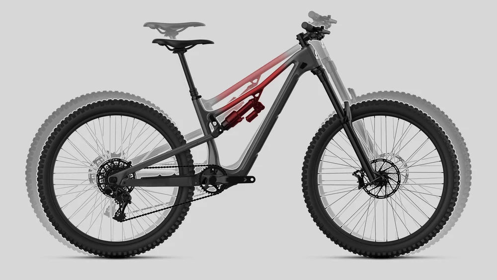 Rocky Mountain Instinct Powerplay C70 2023 – VTTAE 29