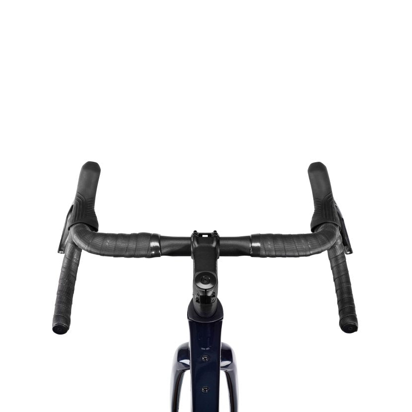 Vélo Gravel Look G85 Cezal GRX 1x12 Mech / Fulcrum Lite GR 2027