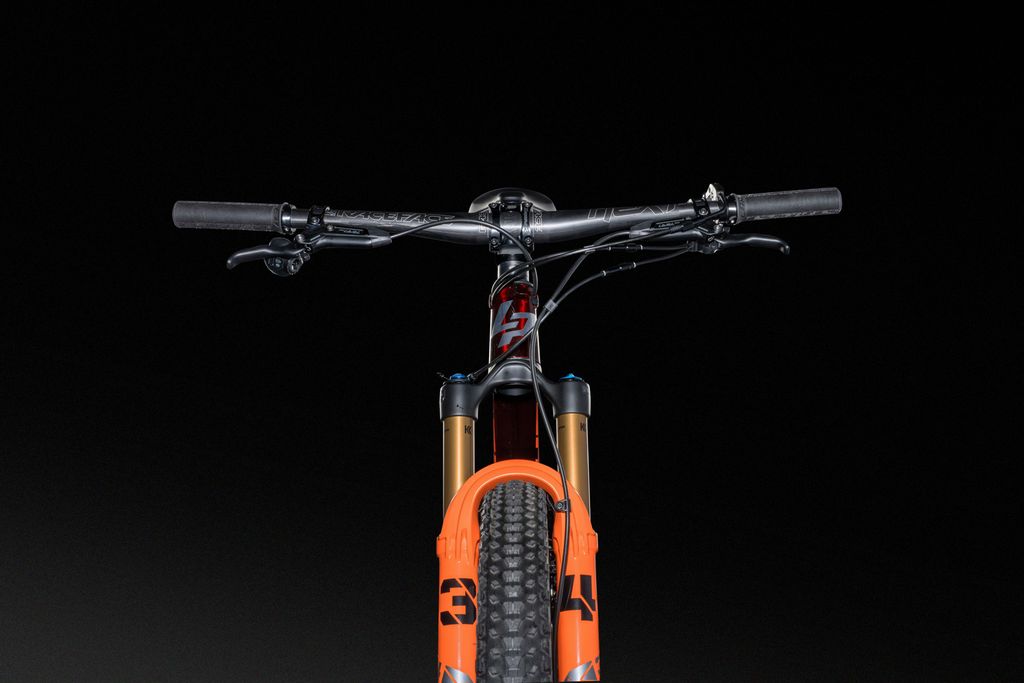 VTT Lapierre XRM 10.9 2026