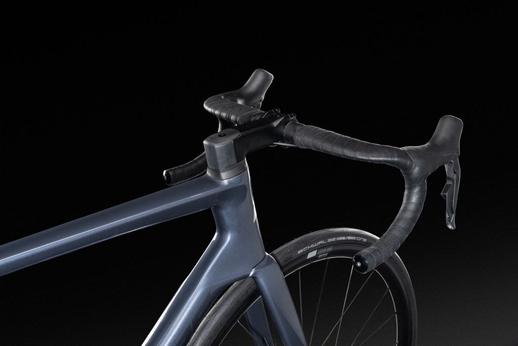 Vélo de route Lapierre XELIUS DRS 7.0 C2 2026