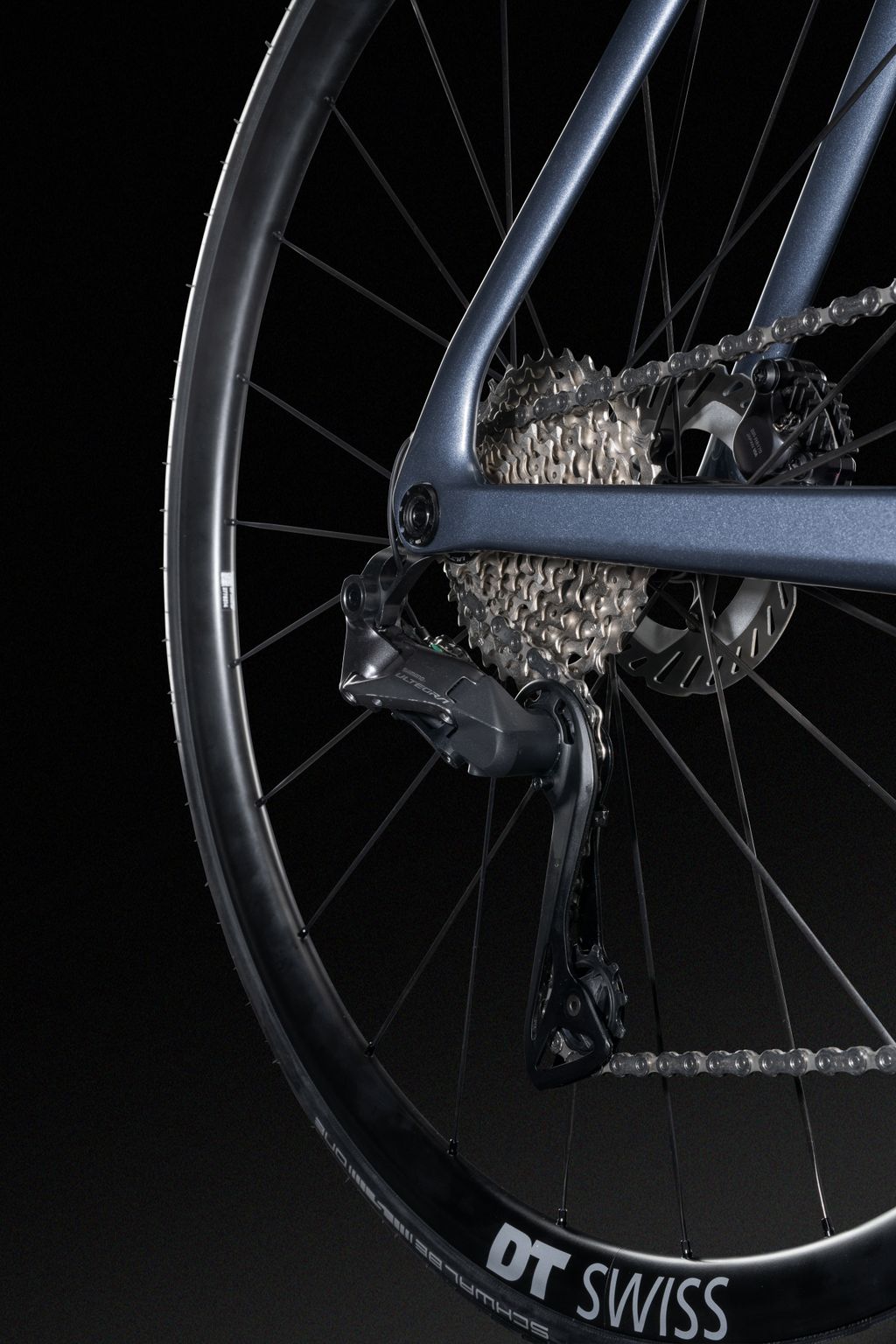 Vélo de route Lapierre XELIUS DRS 7.0 C2 2026