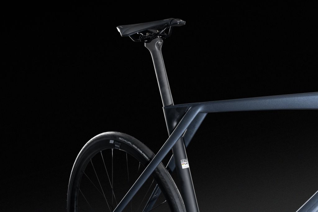 Vélo de route Lapierre XELIUS DRS 7.0 C2 2026