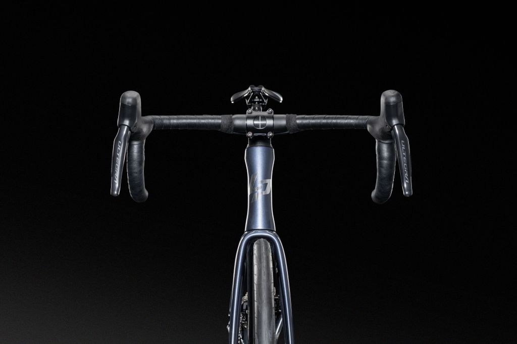 Vélo de route Lapierre XELIUS DRS 7.0 C2 2026