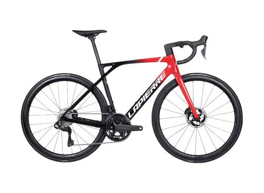 Lapierre Xelius SL 8.0 2023