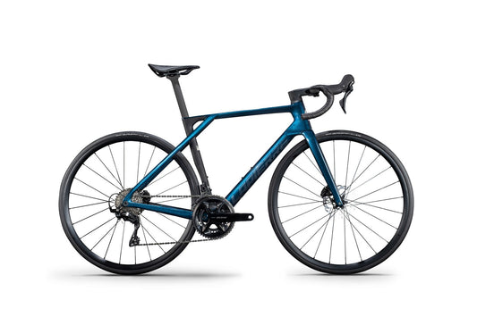 Vélo de route Lapierre XELIUS DRS 5.0 2025
