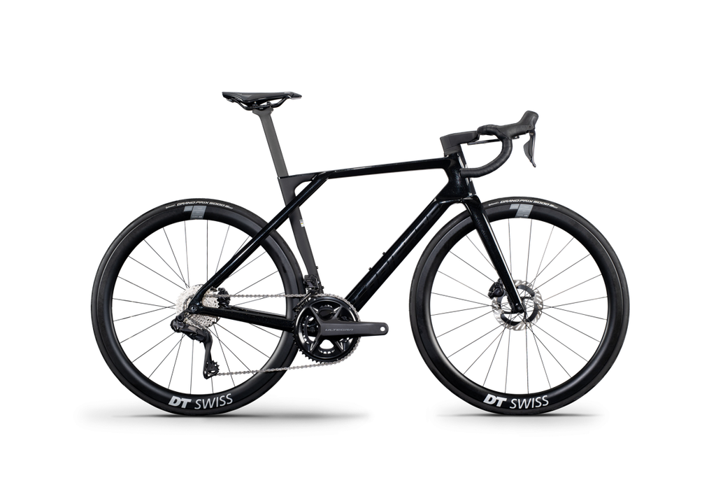 Vélo de route Lapierre XELIUS DRS 8.0 2026
