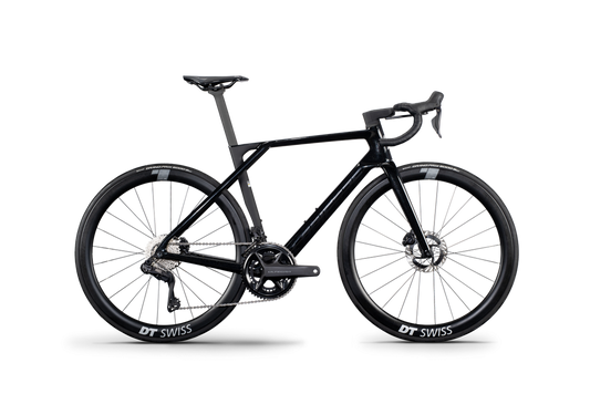 Vélo de route Lapierre XELIUS DRS 8.0 2026