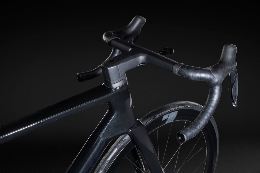 Vélo de route Lapierre XELIUS DRS 8.0 2026