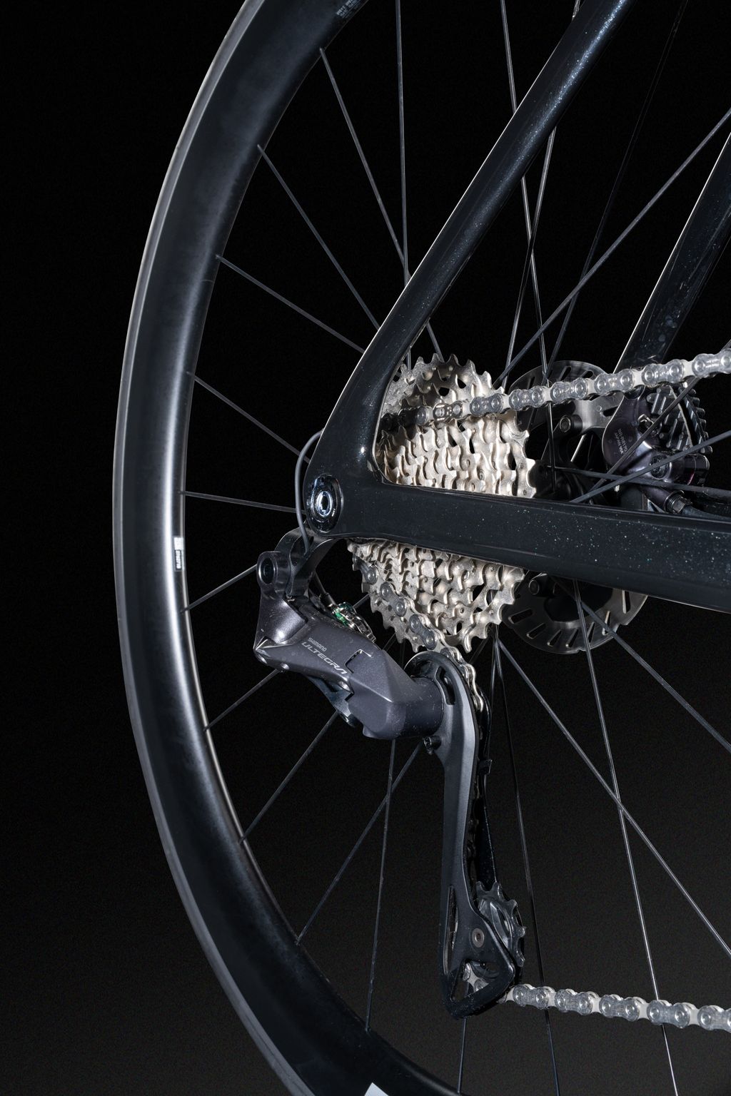 Vélo de route Lapierre XELIUS DRS 8.0 2026