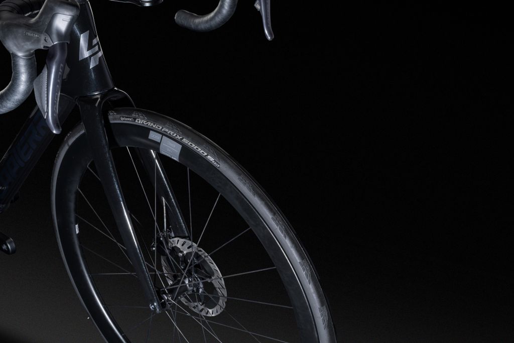 Vélo de route Lapierre XELIUS DRS 8.0 2026