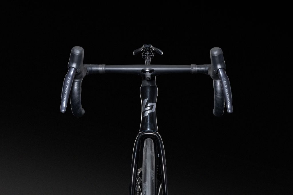 Vélo de route Lapierre XELIUS DRS 8.0 2026