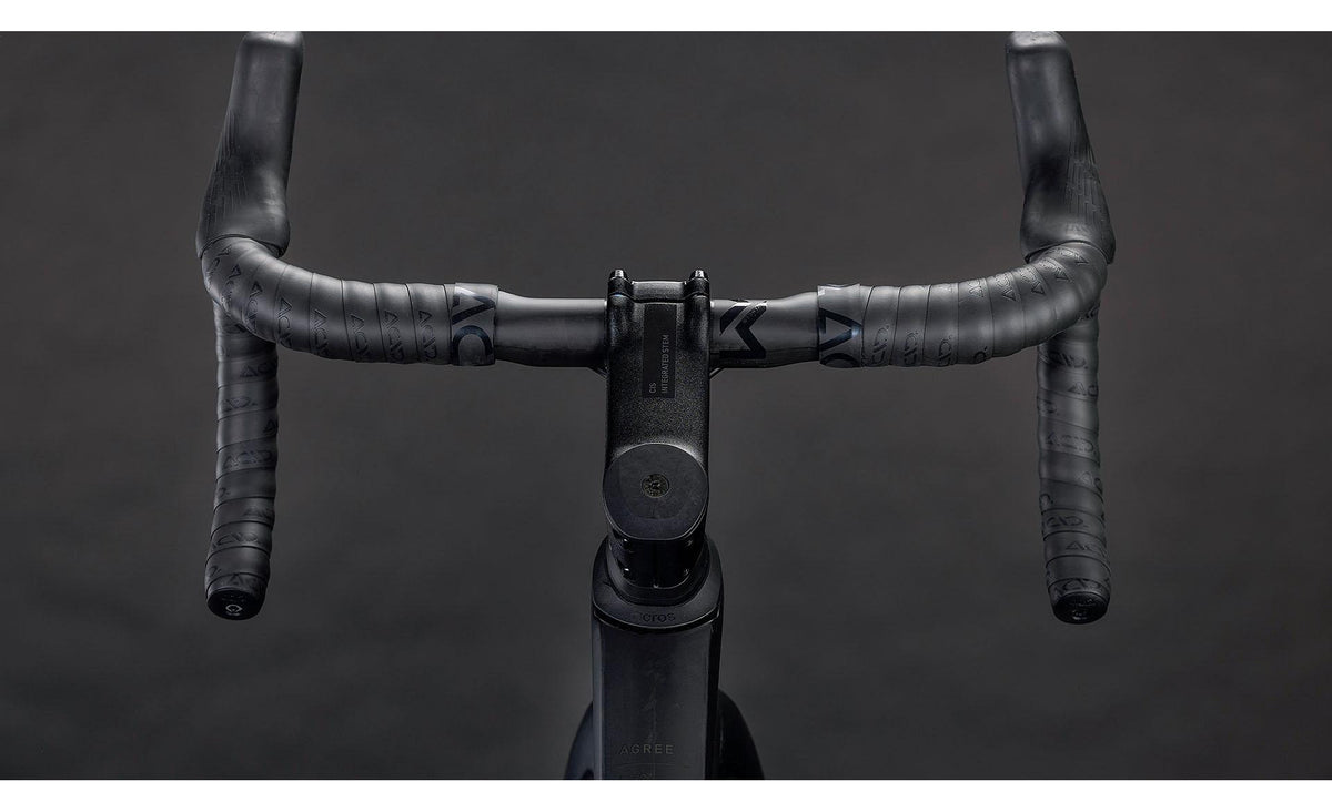 Vélo de Route Endurance Cube AGREE C:62 PRO 2026