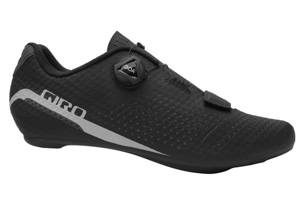 Chaussures de route Giro Cadet