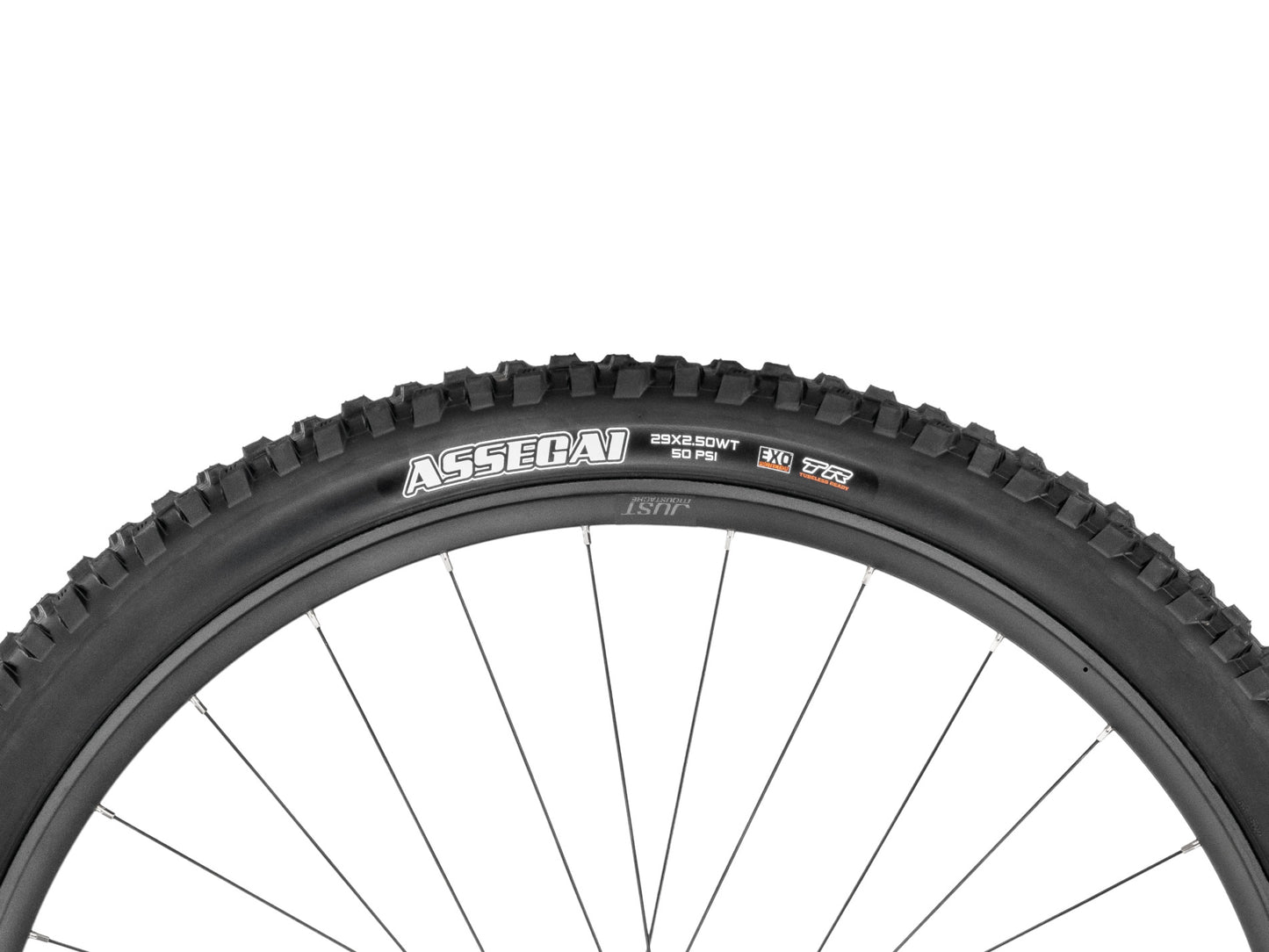 VTT Électrique Moustache Game 150.6 750Wh 2025