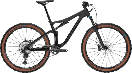 Bulls WILD RONIN RS SW