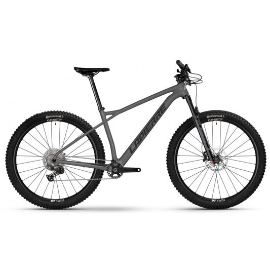 VTT Semi-Rigide Lapierre Prorace CF 7.9 2026