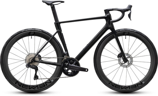 Vélo De Route Cube LITENING AIR C:68X RACE 2027