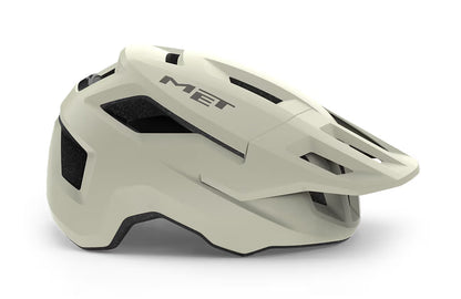 Casque MET Shelter